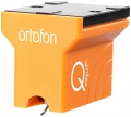 Ortofon Quintet BRONCE