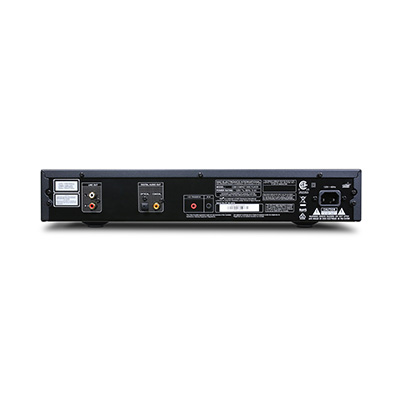 CD-Player C 568