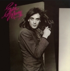 Eddie Money - Eddie Money