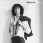 Patti Smith - Horses