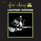 Lightnin' Hopkins - Goin' Away