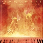 Vangelis - Heaven And Hell