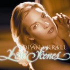 Diana Krall - Love Scenes