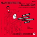 Duke Ellington - Masterpieces By Ellington