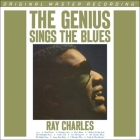 Ray Charles - The Genius Sings the Blues