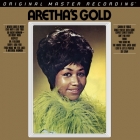 Aretha Franklin - Aretha's Gold