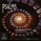 Timothy Seelig & Turtle Creek Chorale - Psalms