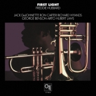 Freddie Hubbard - First Light