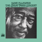 Duke Ellington - The Great Paris Concert