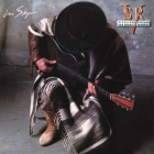 Stevie Ray Vaughan - In Step