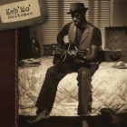 Keb’ Mo’ - Suitcase