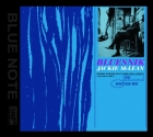 Jackie McLean - Bluesnik