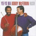 Yo-Yo Ma & Bobby McFerrin - Hush