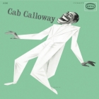 Cab Calloway - Cab Calloway