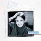 Joan Baez - Recently