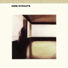 Dire Straits – Dire Straits