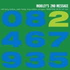 Hank Mobley - Mobley's 2nd Message