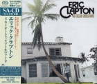 Eric Clapton – 461 Ocean Boulevard