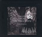 Anne Bisson - Tales From The Treetops