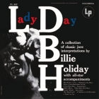 Billie Holiday - Lady Day