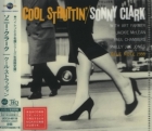 Sonny Clark - Cool Struttin'