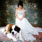 Norah Jones - The Fall