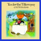 Cat Stevens - Tea for the Tillerman