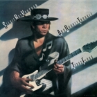 Stevie Ray Vaughan - Texas Flood