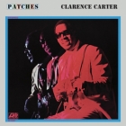 Clarence Carter - Patches