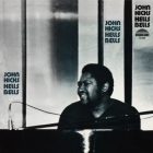 John Hicks - Hells Bells