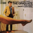 Simon & Garfunkel - The Graduate (OST)