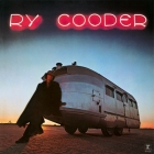 Ry Cooder - Ry Cooder