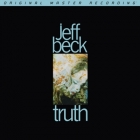 Jeff Beck – Truth