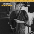 Harry Nilsson – Nilsson Schmilsson