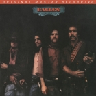 Eagles - Desperado