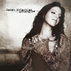 Sarah McLachlan - Afterglow