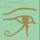 The Alan Parsons Project - Eye In The Sky