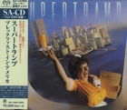 Supertramp – Breakfast in America