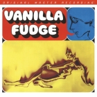 Vanilla Fudge – Vanilla Fudge