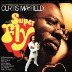 Curtis Mayfield - Superfly