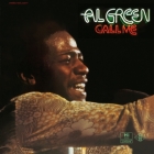 Al Green - Call Me