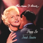 Peggy Lee - The Man I Love