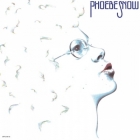 Phoebe Snow - Phoebe Snow