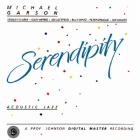 Mike Garson - Serendipity