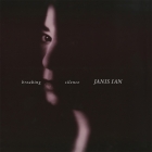 Janis Ian – Breaking Silence