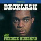 Freddie Hubbard - Backlash