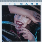 The Cars - The Cars