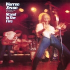 Warren Zevon - Stand In The Fire