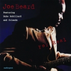 Joe Beard - For Real