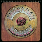 Grateful Dead - American Beauty